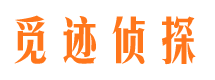 临河市婚外情调查